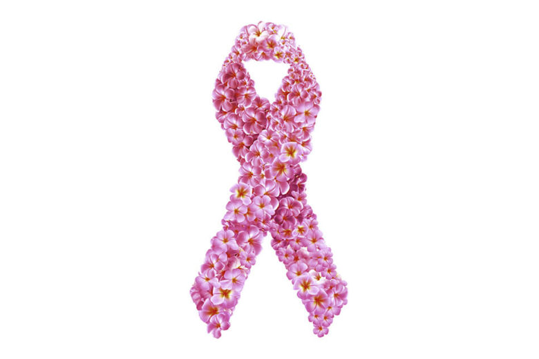 Outubro Rosa: o que é o câncer de mama?